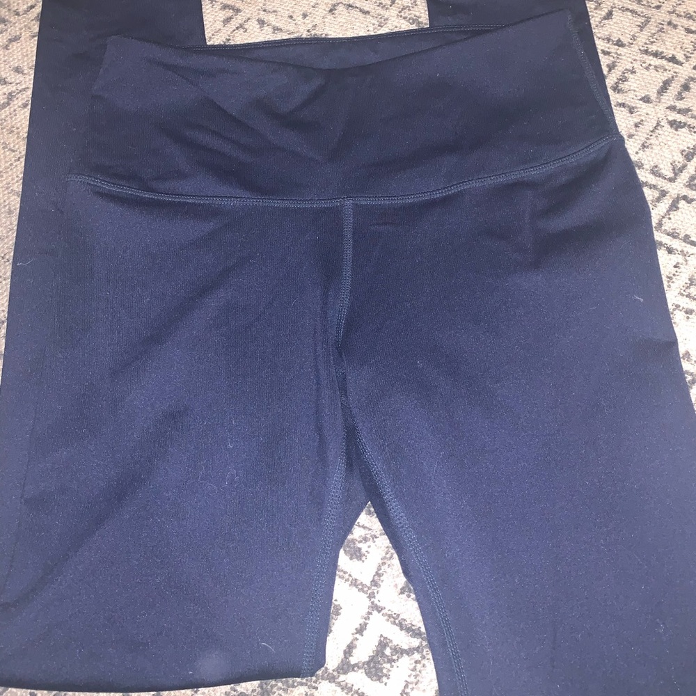 Zella leggings
